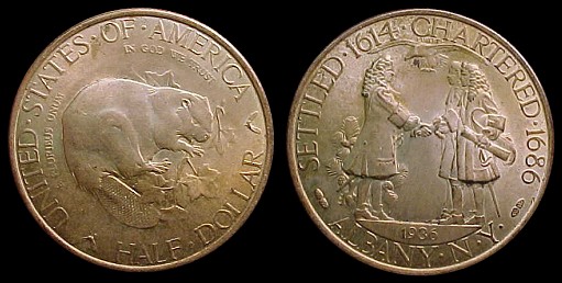 Loading coin image...