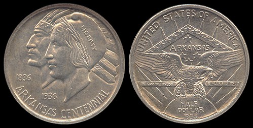 Loading coin image...