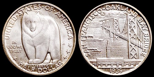 Loading coin image...