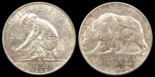 Loading coin image...