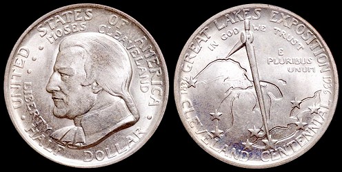 Loading coin image...