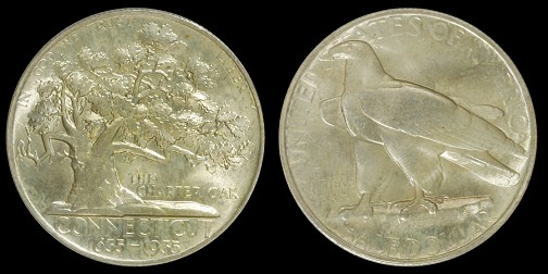 Loading coin image...