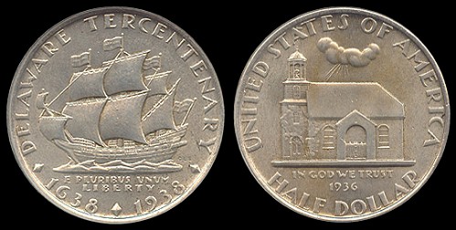 Loading coin image...