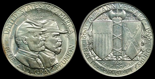 Loading coin image...