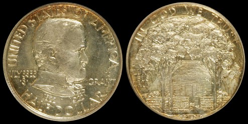 Loading coin image...