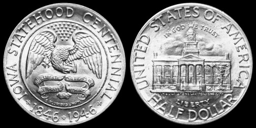 Loading coin image...