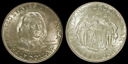 Loading coin image...