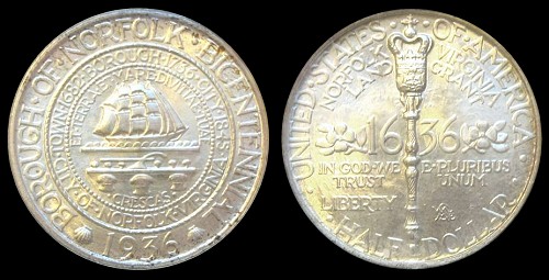 Loading coin image...