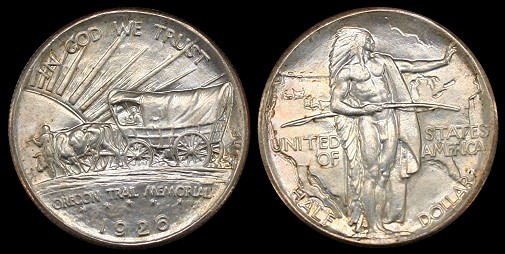 Loading coin image...