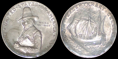 Loading coin image...