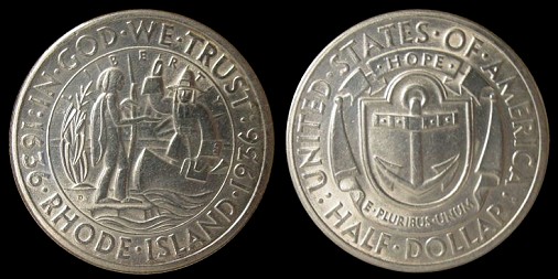 Loading coin image...