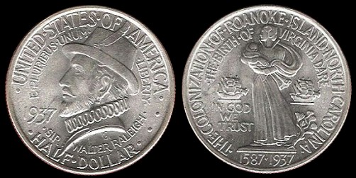 Loading coin image...