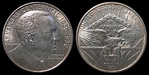 Loading coin image...