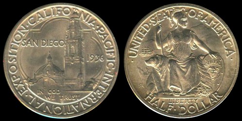 Loading coin image...