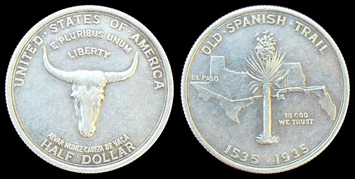 Loading coin image...