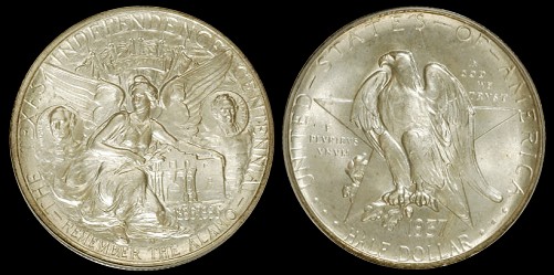 Loading coin image...