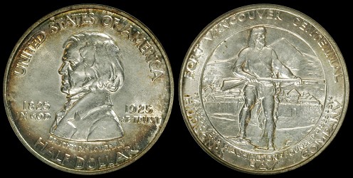 Loading coin image...