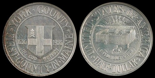 Loading coin image...