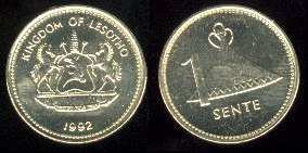 Loading coin image...