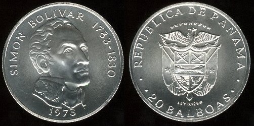 Loading coin image...