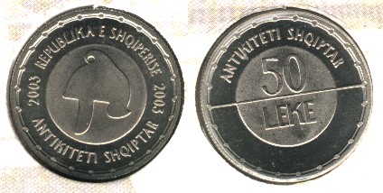 Loading coin image...