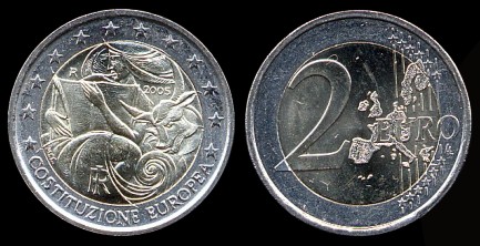 Loading coin image...