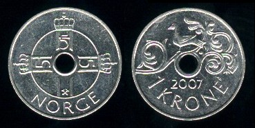 Loading coin image...