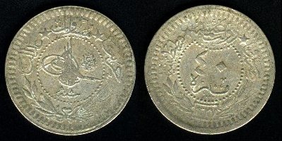 Loading coin image...