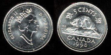 Loading coin image...