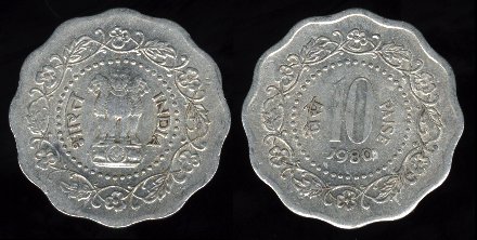 Loading coin image...