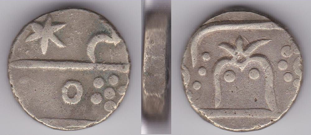 Image Temporarily Unavailable