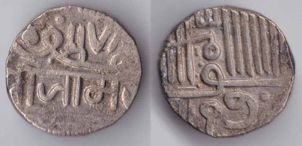 Image Temporarily Unavailable