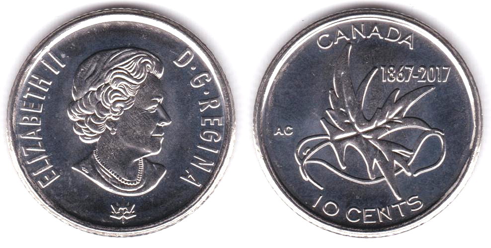 Image Temporarily Unavailable