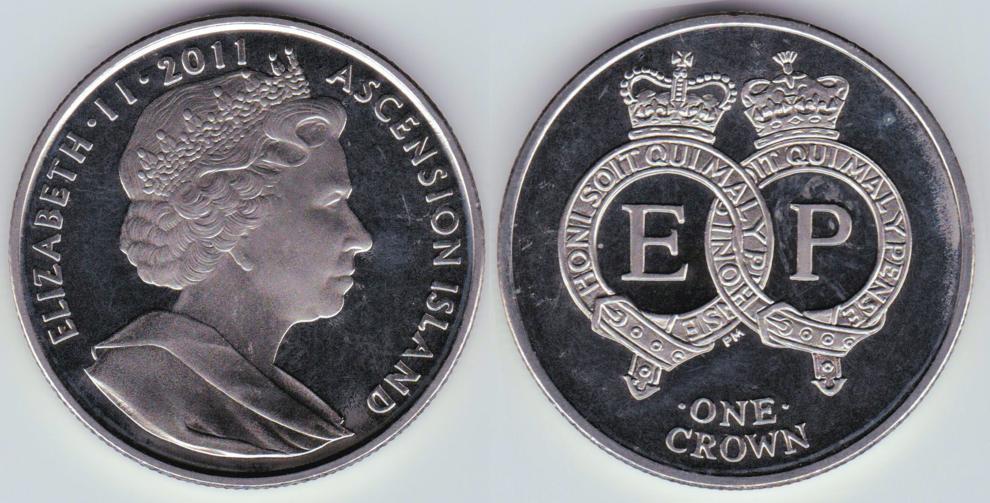 Image Temporarily Unavailable