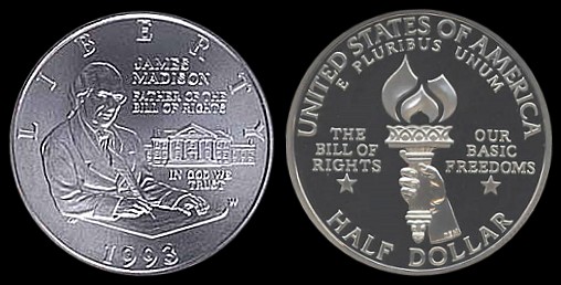 Loading coin image...