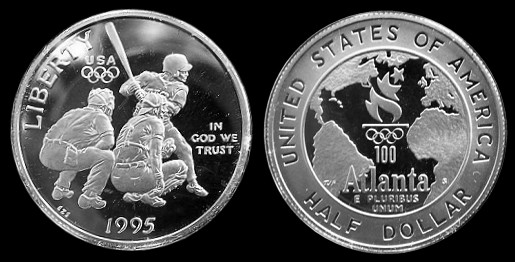 Loading coin image...