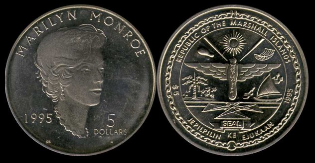 Loading coin image...