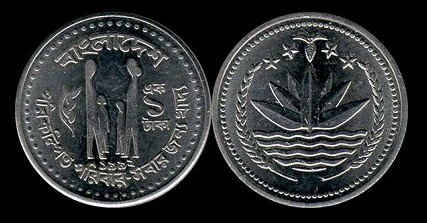 Loading coin image...