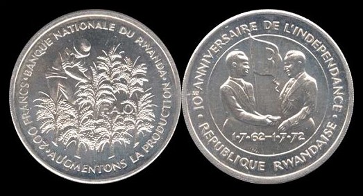 Loading coin image...