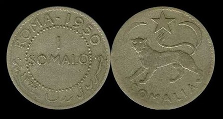 Loading coin image...