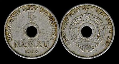 Loading coin image...