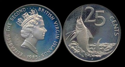 Loading coin image...