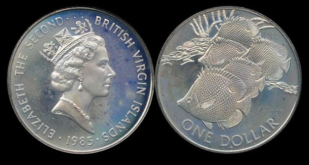 Loading coin image...