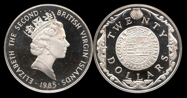 Loading coin image...