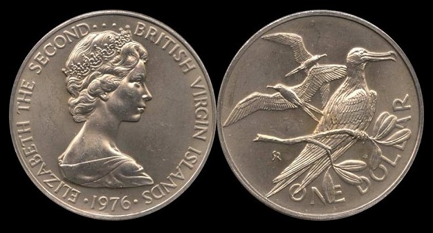 Loading coin image...