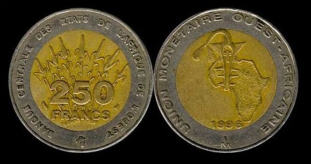 Loading coin image...