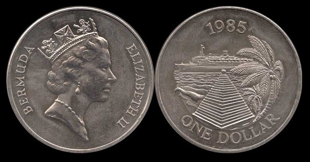 Loading coin image...