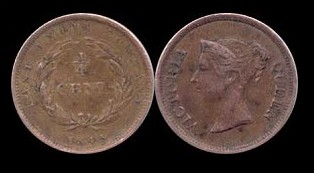 Loading coin image...