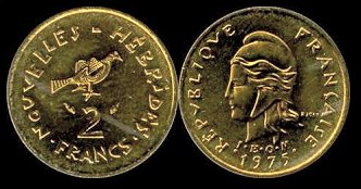 Loading coin image...