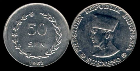 Loading coin image...